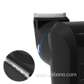 Bald Head Rotary Hair Shaver